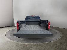2025 Ram 1500 Big Horn | Demo Special - Photo 13