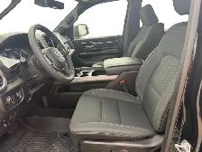 2025 Ram 1500 Big Horn | Demo Special - Photo 15