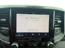 2025 Ram 1500 Big Horn | Demo Special - Photo 17