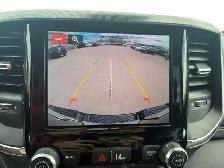 2025 Ram 1500 Big Horn | Demo Special - Photo 18