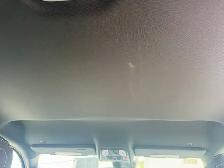 2025 Ram 1500 Big Horn | Demo Special - Photo 20