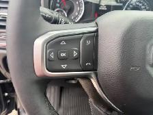2025 Ram 1500 Big Horn | Demo Special - Photo 23