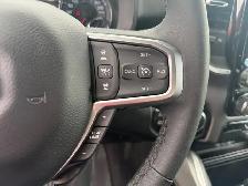 2025 Ram 1500 Big Horn | Demo Special - Photo 24