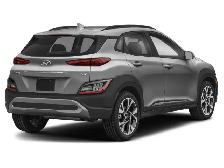 2023 Hyundai Kona - Photo 2