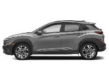 2023 Hyundai Kona - Photo 3