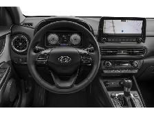 2023 Hyundai Kona - Photo 4