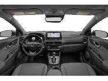 2023 Hyundai Kona - Photo 5