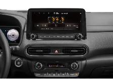 2023 Hyundai Kona - Photo 6