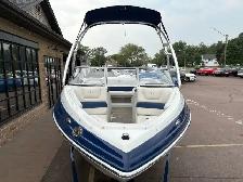 2016 Crownline R 20 - Photo 5