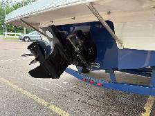 2016 Crownline R 20 - Photo 8