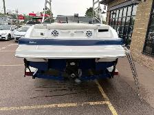 2016 Crownline R 20 - Photo 9