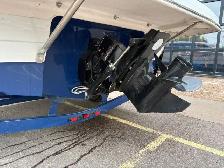 2016 Crownline R 20 - Photo 12