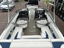 2016 Crownline R 20 - Photo 13