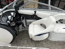 2016 Crownline R 20 - Photo 14