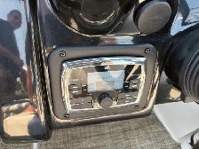 2016 Crownline R 20 - Photo 16