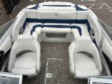2016 Crownline R 20 - Photo 18