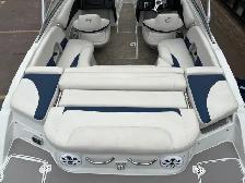 2016 Crownline R 20 - Photo 19