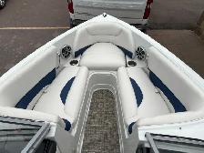 2016 Crownline R 20 - Photo 20