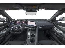 2027 Chevrolet Corvette Z06 - Photo 5