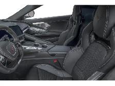 2027 Chevrolet Corvette Z06 - Photo 6