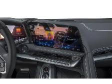2027 Chevrolet Corvette Z06 - Photo 7