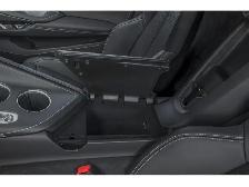2027 Chevrolet Corvette Z06 - Photo 10
