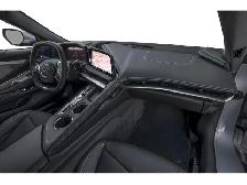 2027 Chevrolet Corvette Z06 - Photo 11