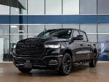 2026 Ram 1500 Sport - Photo 2