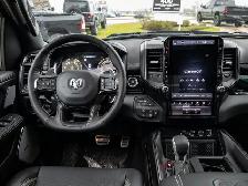 2026 Ram 1500 Sport - Photo 3