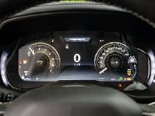 2026 Ram 1500 Sport - Photo 4
