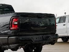 2026 Ram 1500 Sport - Photo 7