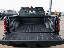 2026 Ram 1500 Sport - Photo 8