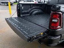 2026 Ram 1500 Sport - Photo 9