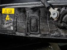 2026 Ram 1500 Sport - Photo 10