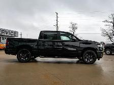 2026 Ram 1500 Sport - Photo 11