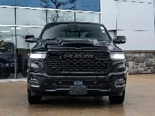 2026 Ram 1500 Sport - Photo 13