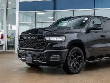 2026 Ram 1500 Sport - Photo 14