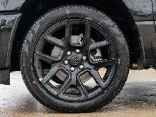 2026 Ram 1500 Sport - Photo 15