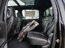 2026 Ram 1500 Sport - Photo 16