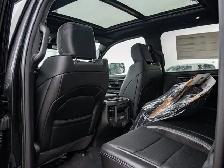 2026 Ram 1500 Sport - Photo 17