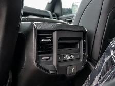 2026 Ram 1500 Sport - Photo 18