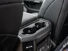 2026 Ram 1500 Sport - Photo 19