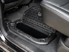 2026 Ram 1500 Sport - Photo 20
