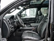 2026 Ram 1500 Sport - Photo 21