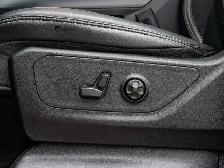 2026 Ram 1500 Sport - Photo 22