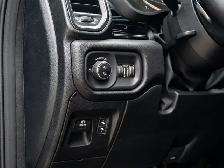 2026 Ram 1500 Sport - Photo 23