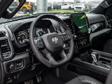 2026 Ram 1500 Sport - Photo 24