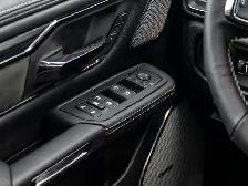 2026 Ram 1500 Sport - Photo 25