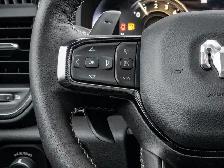 2026 Ram 1500 Sport - Photo 26