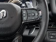 2026 Ram 1500 Sport - Photo 27